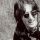 10 datos curiosos sobre John Lennon